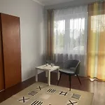 Faleza Debina Debina (Ustka)